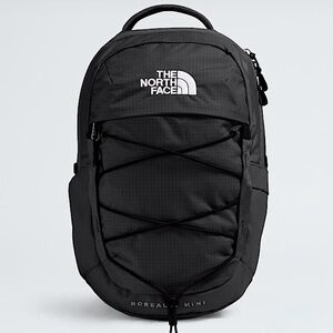 The North Face Borealis Mini Backpack